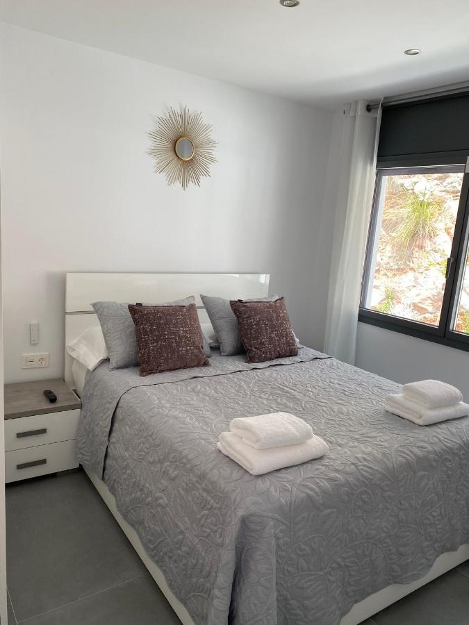 Lux Spa Barcelona Vallirana Luaran gambar