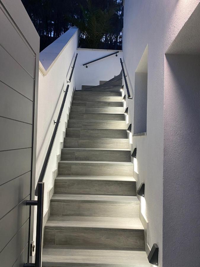 Lux Spa Barcelona Vallirana Luaran gambar